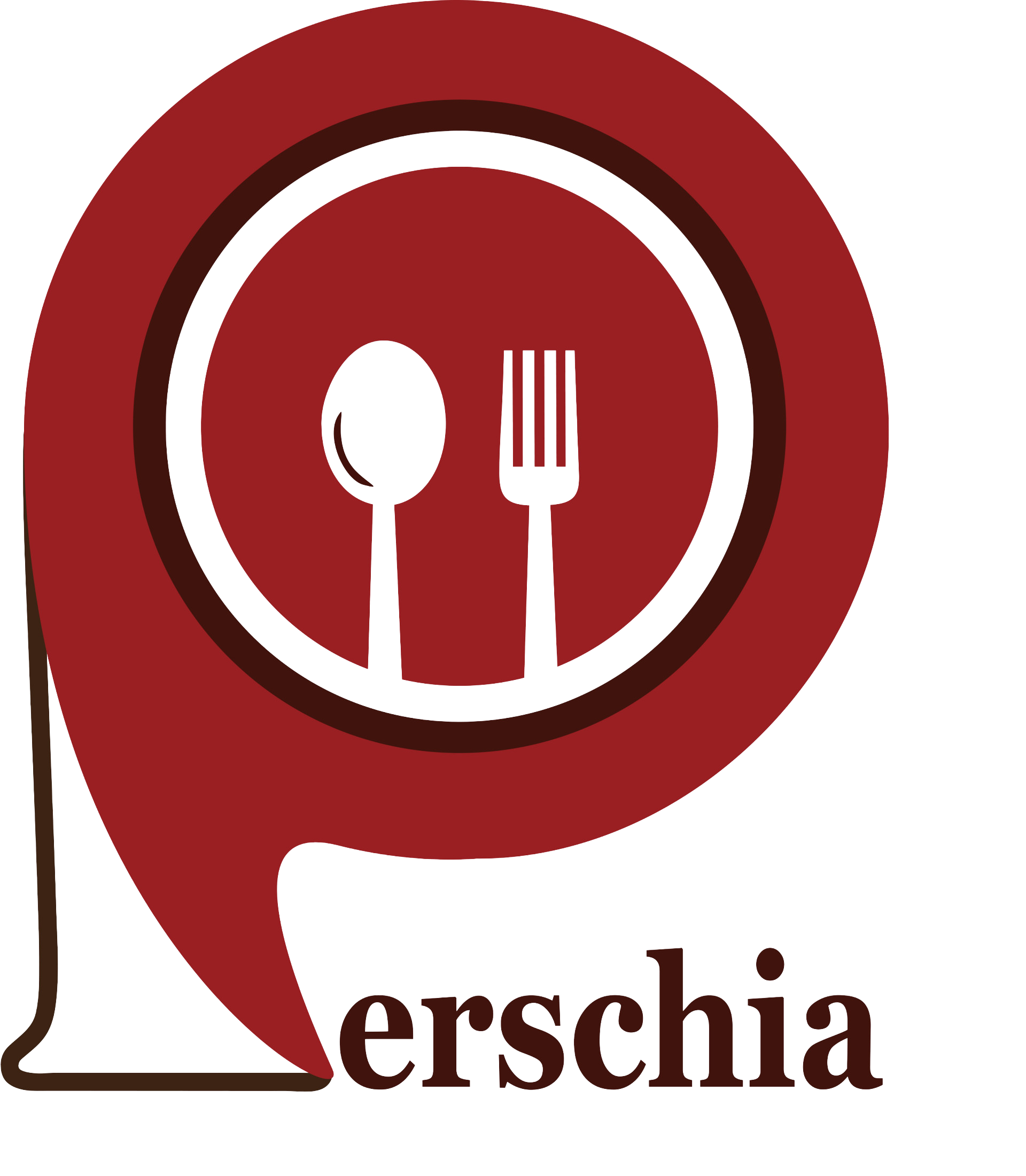 Restaurant Perschia